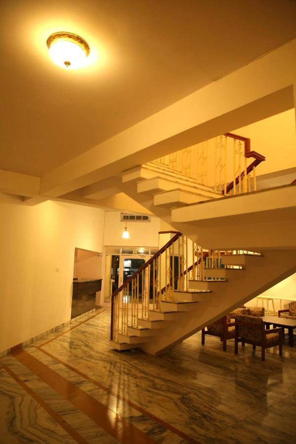 Gajraj The Baneria House Удайпур Екстериор снимка