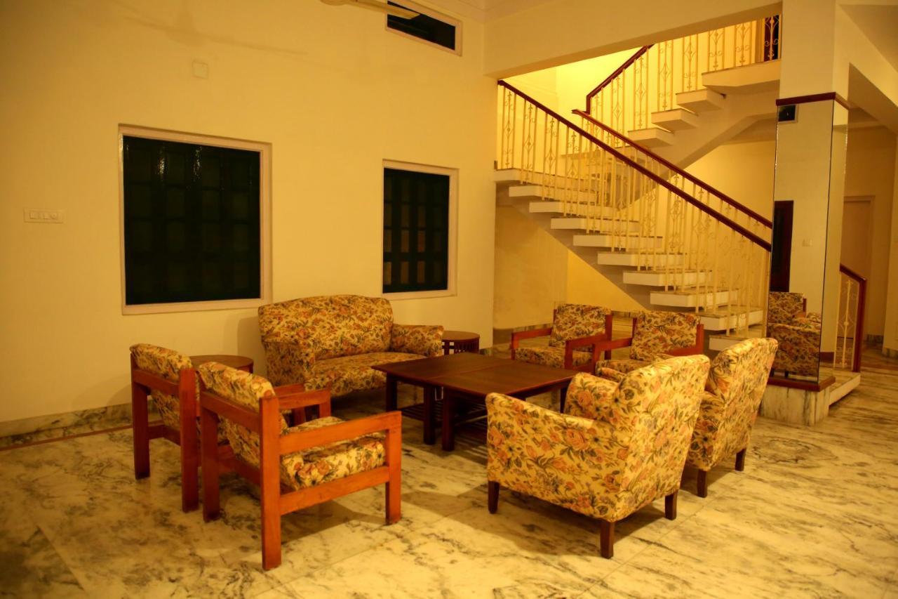 Gajraj The Baneria House Удайпур Екстериор снимка