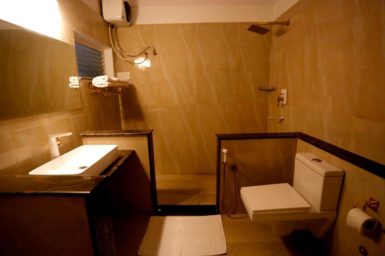 Gajraj The Baneria House Удайпур Екстериор снимка